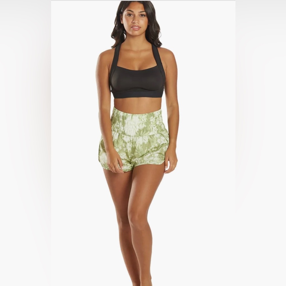 Free People Make A Move Bra - Picture 3 of 3